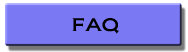Frequestly Asked Questions