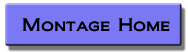 Montage Home
