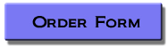 Order Form