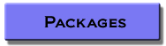 Packages