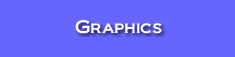 Graphics