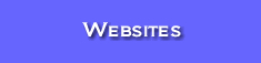 Websites