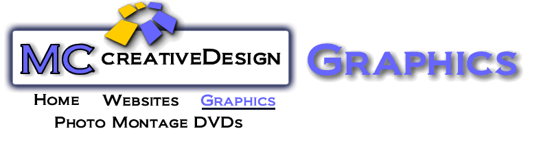 Graphics
