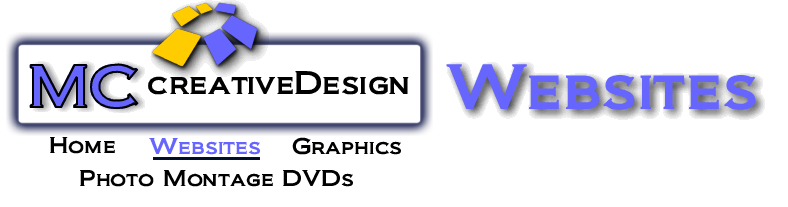 Websites