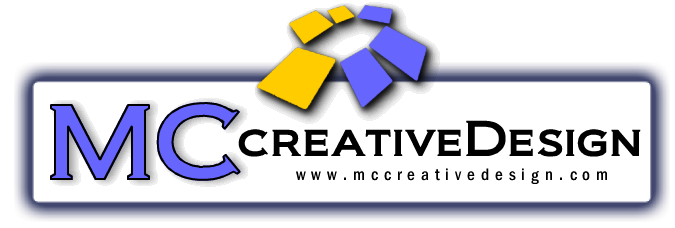 MCCreativeDesign